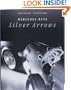 Mercedes-Benz Silver Arrows