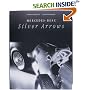 Mercedes-Benz Silver Arrows