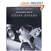Mercedes-Benz Silver Arrows