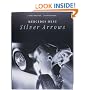 Mercedes-Benz Silver Arrows
