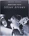  : Mercedes-Benz Silver Arrows
