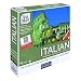 Tell Me more Italian 7