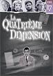 La Quatri�me dimension - Vol.17