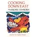 The Best New England Chefs and Cookbooks