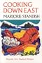 Cooking Down East