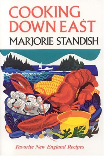 Maine