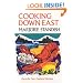 Cooking Down East