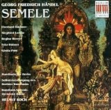 Handel: Semele