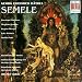 Music : Handel: Semele