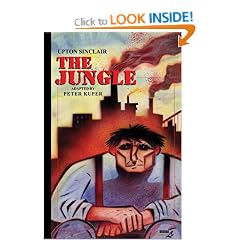 The Jungle