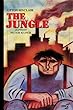 The Jungle