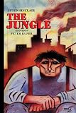 The jungle