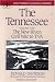 Search : The Tennessee, Volume Two: The New River: Civil War to TVA (Southern Classics Series)