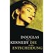 F�r verregnete Wochenenden