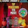 Top Percussion Top Percussion