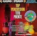 Top Percussion