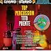 Top Percussion