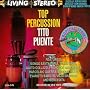 Top Percussion