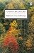 Reflections In a Golden Eye (Twentieth Century Classics)