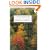 Reflections in a Golden Eye (Twentieth Century Classics)