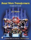 Transformers Comics