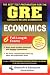The Best Test Preparation for the GRE Economics Test Preparations)