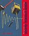 Modern Differential Equations