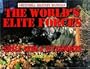 The World's Elite Forces: Small Arms and Accessories (Greenhill Military Manuals)