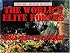 The World's Elite Forces: Small Arms and Accessories (Greenhill Military Manual)