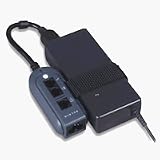 Belkin F5C791-C6-DL Surge protector for Notebook