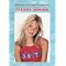 "Sweet As Candy": Essential Mandy Moore Items