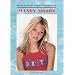 Mandy Moore (Real-Life Reader Biography)