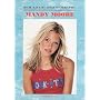 Mandy Moore (Real-Life Reader Biography)