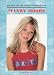 Mandy Moore (Real-Life Reader Biography)