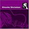 Essential Solos for Bop Jazz Guitarists
