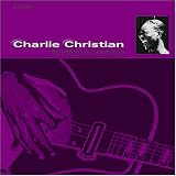 Original Guitar Genius