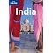 Travel guides I have used around the world!