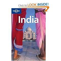 India (Country Guide): Sarina Singh, Joe Bindloss, Rafael Wlodarski, Amy Karafin, Paul Harding, Lindsay Brown, Mark Elliott, Simon Richmond, Virginia Jealous, Tom Spurling