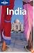 India (Country Guide)