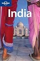 India (Lonely Planet Country Guide)