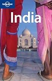 Lonely Planet India (Lonely Planet India)