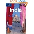 India (Country Guide)