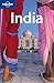 Lonely Planet India (Lonely Planet India)
