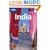 India (Country Guide)