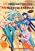 No Need For Tenchi!, Volume 12: No Need For Endings (v. 12)