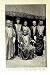 Archibong ガンビア C1920 王 Bunyoro Chiefs アフリカ王