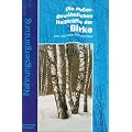 Die aussergew�hnlichen Heilkr�fte der Birke: Alte und neue Erkenntnisse