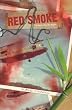 Red Smoke: A Buck Wood's Novel