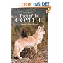 Track of the Coyote (Northword Wildlife Series)