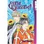 Eerie Queerie! Vol. 4